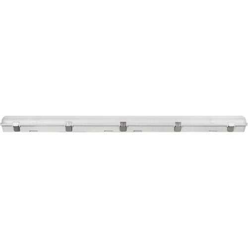 Vapor Tight Luminaire Lamp Infinity Industrial Services Inc.