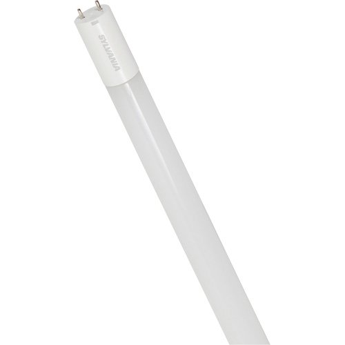 LEDlescent 3' T8 Ballast-Free Lamp, 12 W, 1450 Lumens Infinity Industrial Services Inc.