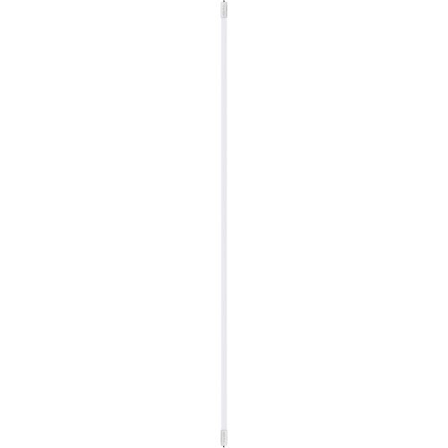 LEDlescent 8' LED T8 Ballast-Free Lamp, 32 W, 4400 Lumens, FA8 Base Infinity Industrial Services Inc.