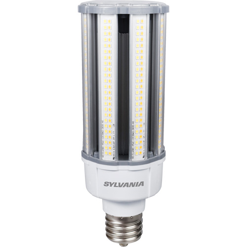 Ultra LED Selectable HIDr Replacement Lamp, 45 W, 7000 Lumens, EX39 Mogul Base Infinity Industrial Services Inc.