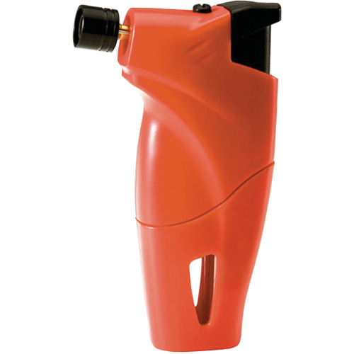 Outil thermique Micro Torch Infinity Industrial Services Inc.
