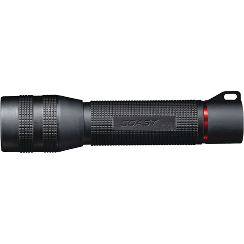GX30 Waterproof Flashlight, AA Batteries Infinity Industrial Services Inc.