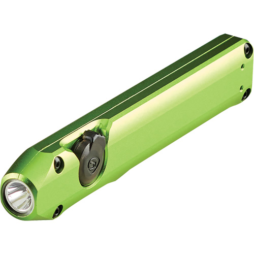 Wedge&reg; Slim Everyday Carry Flashlight, LED, 1000 Lumens, Rechargeable Batteries Infinity Industrial Services Inc.