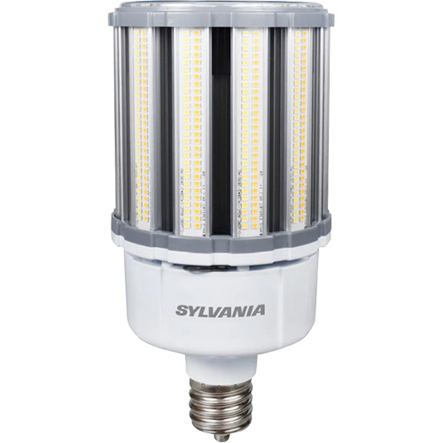 Lampe HID mise &agrave; niveau ULTRA DEL s&eacute;lectionnable, &eacute;pi de mais, 120 W, 18 600 lumens, base EX39 Goliath Infinity Industrial Services Inc.