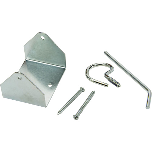 D&eacute;vidoir &agrave; cordon rallonge, 25', SJT, Calibre de 14/3, 13 A Infinity Industrial Services Inc.