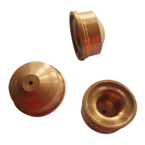 Female Hose Barb Connector, Brass Infinity Industrial Services Inc.