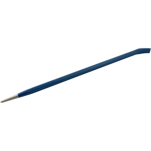 Barre-levier, 24" Infinity Industrial Services Inc.