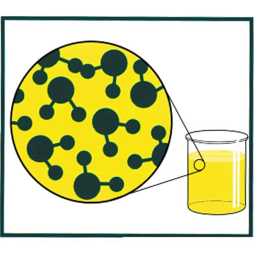 Bolt-Out Penetrating Lubricant, Aerosol Can Infinity Industrial Services Inc.