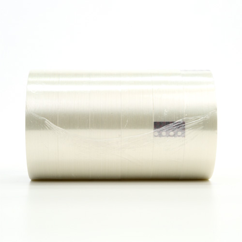 Scotch&reg; Filament Tape, 6.6 mils Thick, 36 mm (1-13/25") x 55 m (180')  Infinity Industrial Services Inc.