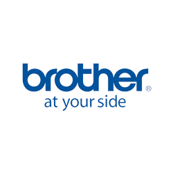 brand-logo center-block Brother 200 200