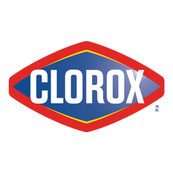 brand-logo center-block Clorox 200 200