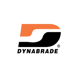 brand-logo center-block Dynabrade 200 200