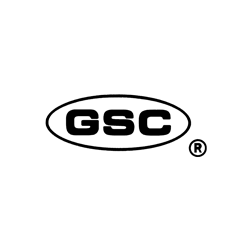 brand-logo center-block GSC 200 200