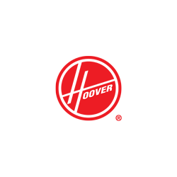 brand-logo center-block Hoover 200 200