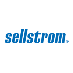 brand-logo center-block Sellstrom 200 200
