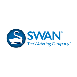 brand-logo center-block Swan 200 200