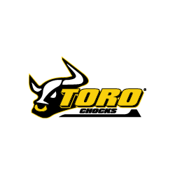 brand-logo center-block TORO 200 200