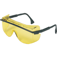 Safety Eyewear