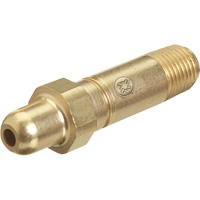 Raccord pour manod&eacute;tendeur Infinity Industrial Services Inc.