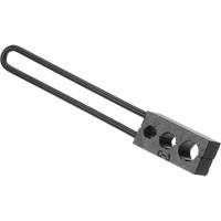 WE C-3 CRIMPING TOOL Infinity Industrial Services Inc.