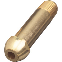 Raccord pour manod&eacute;tendeur Infinity Industrial Services Inc.