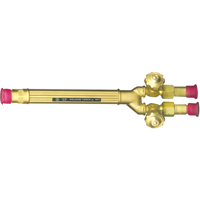 Manches de chalumeaux, &eacute;quivalent Victor/&eacute;quivalent Victor Infinity Industrial Services Inc.