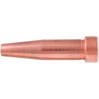 Buse de coupage, taille 0, Ac&eacute;tyl&egrave;ne Infinity Industrial Services Inc.