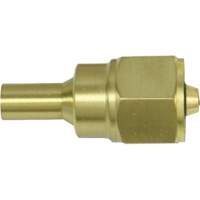 33-873M MELANGEUR ET-1000-2 Infinity Industrial Services Inc.