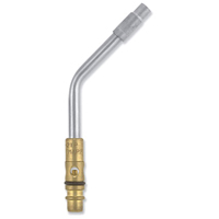 Buse &agrave; raccord rapide 22-6Q-2TPSP, no 2, Air propane/MAPP/Propane Infinity Industrial Services Inc.