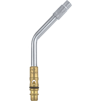 Buse &agrave; raccord rapide 22-6Q-3TPSP, no 3, Air propane/MAPP/Propane Infinity Industrial Services Inc.