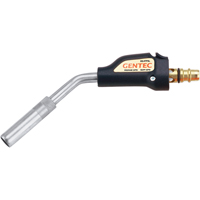 Auto Ignite Torch Tip #5 Infinity Industrial Services Inc.