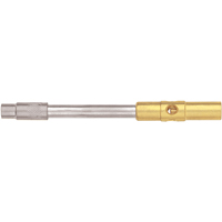 Hand Torch Tip End #1 Infinity Industrial Services Inc.