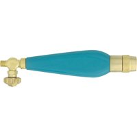 Screw Connect Torch Handle Infinity Industrial Services Inc.