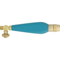 Screw Connect Torch Handle Infinity Industrial Services Inc.