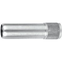 Auto Ignite Torch Tip End #5 Infinity Industrial Services Inc.