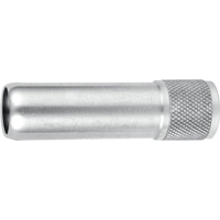 Replacement Tip End #4 for Hand Torch Infinity Industrial Services Inc.