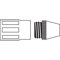 MIG Welding & Accessories