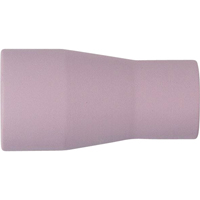 Buses pour chalumeau TIG