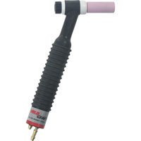 WP-26 Torch, Air (Gas) Cooled, 200 A Infinity Industrial Services Inc.
