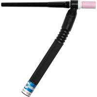 Flex Torches, Water Cooled Infinity Industrial Services Inc.