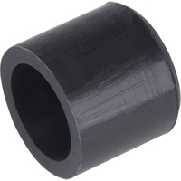 MIG Welding Consumables