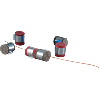 Lube-Matic&reg; - Lube Pads Infinity Industrial Services Inc.