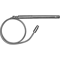 Aimant utilitaire ThinFlex Infinity Industrial Services Inc.