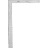 Équerres de menuisier