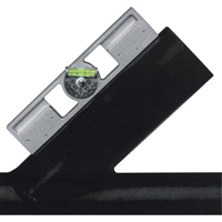 #8 Pro-Mag Level Infinity Industrial Services Inc.