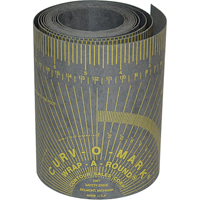 164B Medium Wrap-A-Round Infinity Industrial Services Inc.