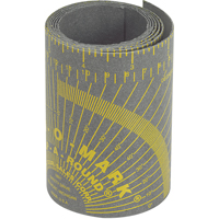 Curv-O-Mark Wrap-A-Round Ruler Infinity Industrial Services Inc.