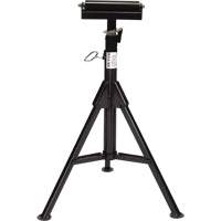 Fold-A-Jack&reg; Hi Jacks, 2000 lbs. Load Capacity Infinity Industrial Services Inc.