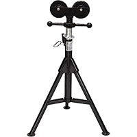 Fold-A-Jack&reg; Hi Jacks, 2000 lbs. Load Capacity Infinity Industrial Services Inc.