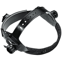 Welding Personal Protection